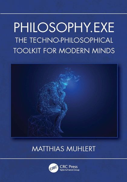 Philosophy.exe (eBook, PDF)