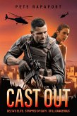 Cast Out (eBook, ePUB)