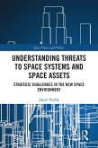 Understanding Threats to Space Systems and Space Assets (eBook, PDF)
