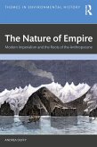 The Nature of Empire (eBook, PDF) The Nature of Empire (eBook, PDF)