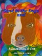 Send in the Dogs and Sometimes a Cat... - Bild 1