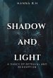 Shadow And Light (The Emerald and Mist... - Bild 1