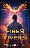 Fires In Viversi (eBook, ePUB) Fires In Viversi (eBook, ePUB)