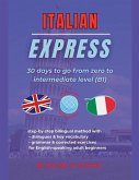 Italian Express