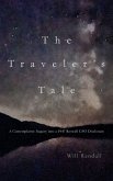 The Traveler's Tale