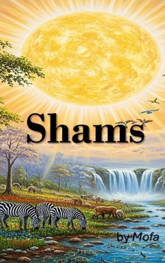 Shams - Mofa Shams - Mofa