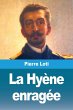 La Hyène enragée - Bild 1