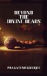 Beyond The Divine Beads - Bild 1