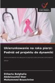 Ukierunkowanie na raka piersi: Podró¿ od projektu do dynamiki Ukierunkowanie na raka piersi: Podró¿ od projektu do dynamiki