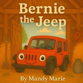 Bernie The Jeep