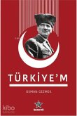 Türkiyem Türkiyem
