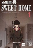 Sweet Home 1 Sweet Home 1