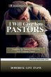 I Will Give You Pastors - Bild 1
