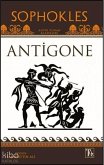 Antigone Antigone