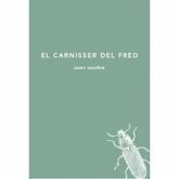 El carnisser del fred El carnisser del fred
