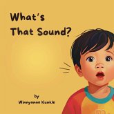 What's That Sound? What's That Sound?