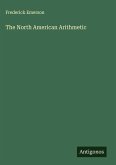 The North American Arithmetic