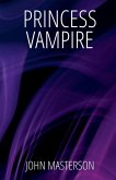 Princess Vampire