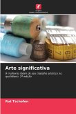 Arte significativa