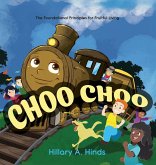 Choo Choo