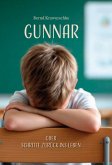 Gunnar Gunnar