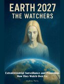 Earth 2027 The Watchers