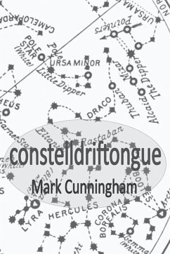 Cover Constelldriftongue