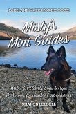 Misty's Mini Guides