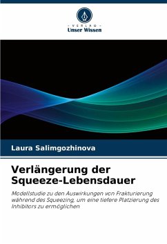 Cover Verlängerung der Squeeze-Lebensdauer