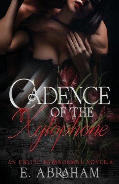 Cadence of the Xylophone - Abraham, E. Cadence of the Xylophone - Abraham, E.