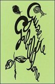 Giuseppe Gabellone Giuseppe Gabellone