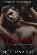 Marked (Blood Legacy) (eBook, ePUB) - Bild 1
