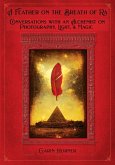 A Feather on the Breath of Ra