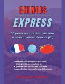 Chinois Express