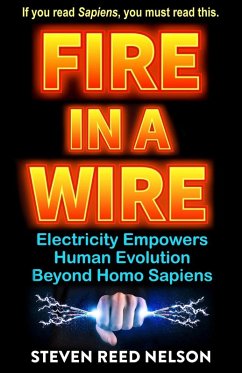 Cover Fire in a Wire