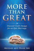 More Than Great More Than Great