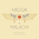 Haggai and Malachi
