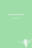 Amniocentesis