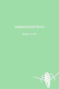 Cover Amniocentesis