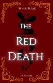 The Red Death