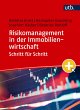 Risikomanagement in der... - Bild 1