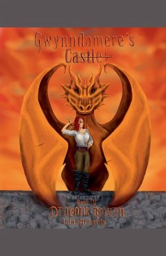 Cover Dragons Return