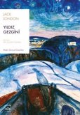Yildiz Gezgini