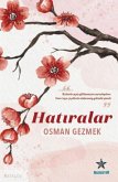 Hatiralar Hatiralar