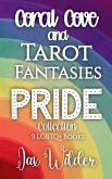 Coral Cove and Tarot Fantasies Pride Collection