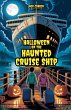Halloween on the Haunted Cruise Ship - Bild 1