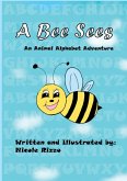 A Bee Sees