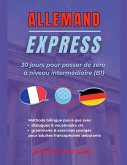 Allemand Express