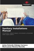 Sanitary Installations Manual
