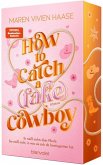 How to Catch a (Fake) Cowboy